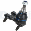 Delphi Ball Joint TC4326 thumbnail