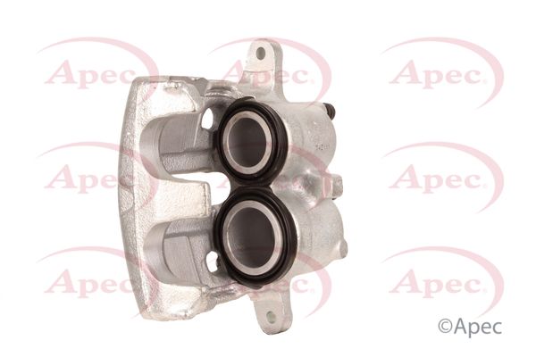 Apec Brake Caliper LCA431 - image 4