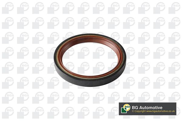 BGA Crankshaft Oil Seal OS3328 - image 2