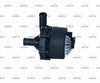 NRF Auxiliary Water Pump 390068 thumbnail