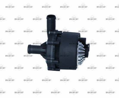 NRF Auxiliary Water Pump 390068
