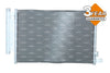 NRF Air Conditioning Condenser 350751 thumbnail