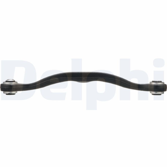 Delphi Wishbone/suspension Track Control Arm TC7909 - image 4