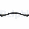 Delphi Wishbone/suspension Track Control Arm TC7909 thumbnail