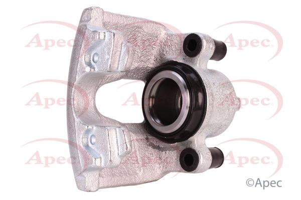 Apec Brake Caliper RCA371 - image 2