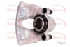 Apec Brake Caliper RCA371 thumbnail
