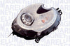 Magneti Marelli Headlight Left 711307023555 thumbnail