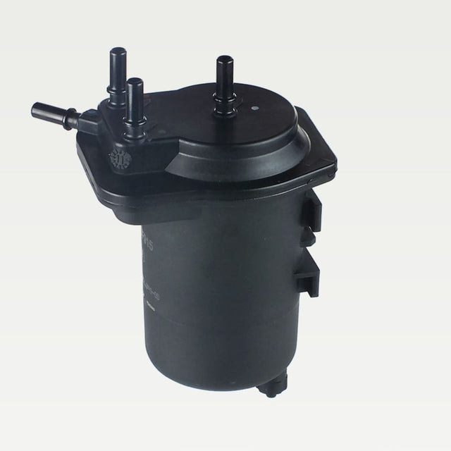 Delphi Fuel Filter HDF915 - image 4