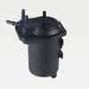 Delphi Fuel Filter HDF915 thumbnail