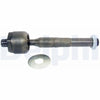 Delphi Inner Tie Rod TA2350 thumbnail