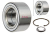 FAG Wheel Bearing Kit 713649270 thumbnail