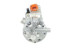 NRF Air Conditioning Compressor 320339G thumbnail