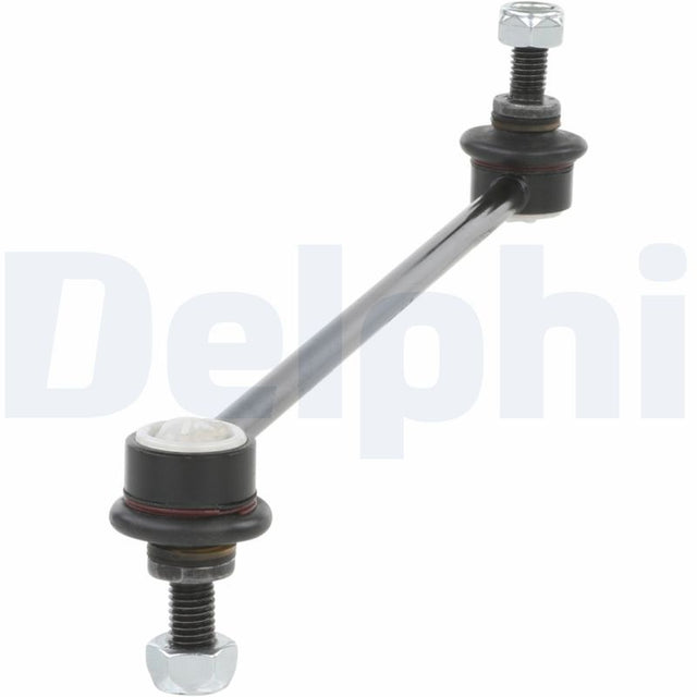 Delphi Anti Roll Bar Link TC1418 - image 5