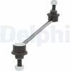 Delphi Anti Roll Bar Link TC1418 thumbnail
