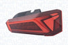 Magneti Marelli Rear Light Lamp Right 715147573020 thumbnail