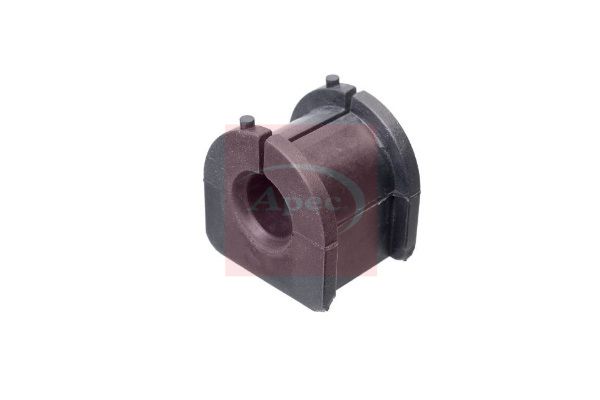 Apec Wishbone/suspension Track Control Arm AST8445 - image 2