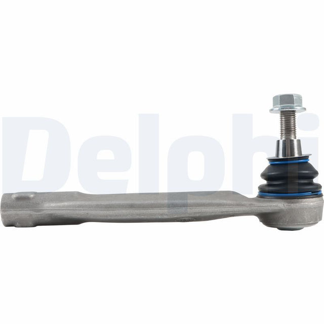 Delphi Tie Rod End TA3627 - image 4