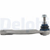 Delphi Tie Rod End TA3627 thumbnail