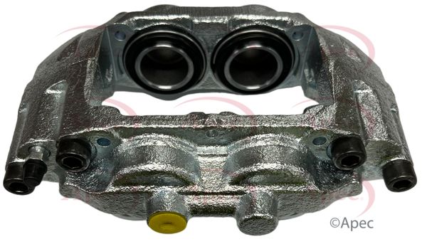Apec Brake Caliper LCA1322 - image 2