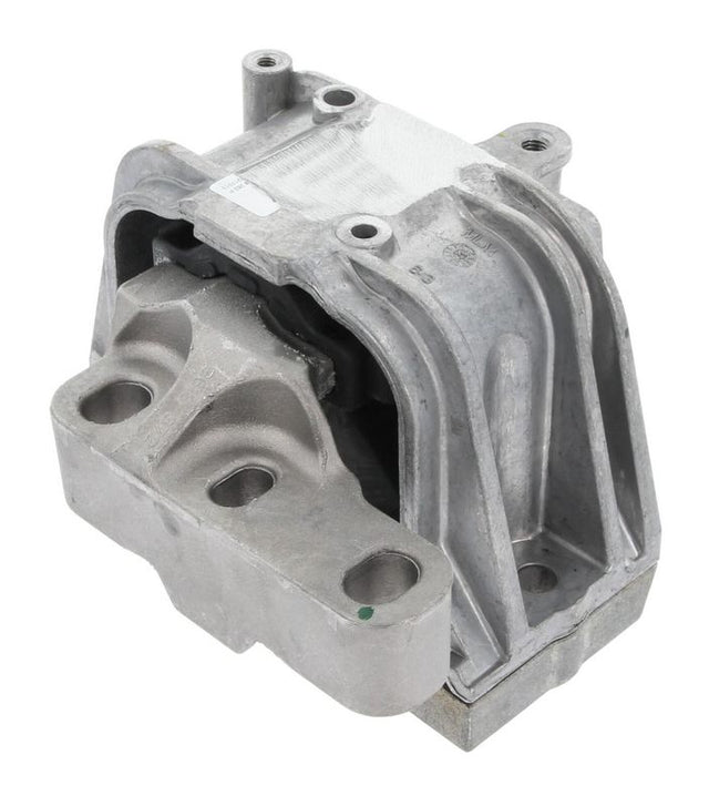 Corteco Engine Mount 80000587 - image 2