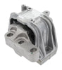 Corteco Engine Mount 80000587 thumbnail