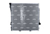 NRF Engine Cooling Radiator 55328 thumbnail