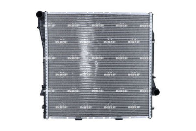 NRF Engine Cooling Radiator 55328
