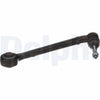 Delphi Wishbone/suspension Track Control Arm TC5653 thumbnail