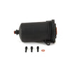 Arnott Air Compressor Dryer D-2155 thumbnail