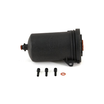 Arnott Air Compressor Dryer D-2155