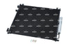 NRF Air Conditioning Condenser 350604 thumbnail