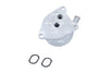 NRF Oil Cooler 310054 thumbnail