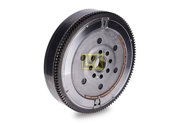 LuK Dual Mass Flywheel 415012110 - image 3