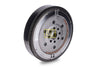 LuK Dual Mass Flywheel 415012110 thumbnail