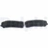 Delphi Steering Rack Boot TBR4123 thumbnail