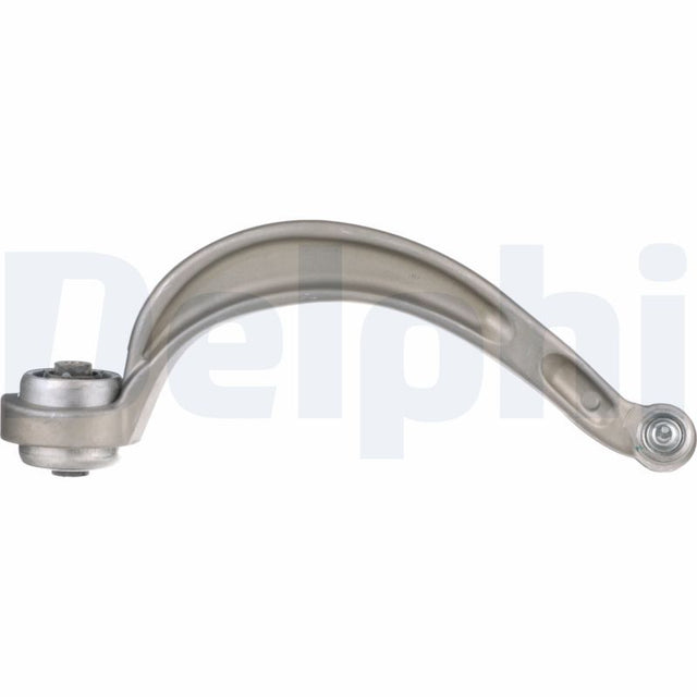 Delphi Wishbone/suspension Track Control Arm TC6392 - image 3