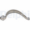 Delphi Wishbone/suspension Track Control Arm TC6392 thumbnail