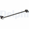 Delphi Anti Roll Bar Link TC3052 thumbnail