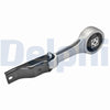 Delphi Engine Mount TEM283 thumbnail