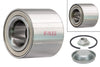 FAG Wheel Bearing Kit 713650610 thumbnail