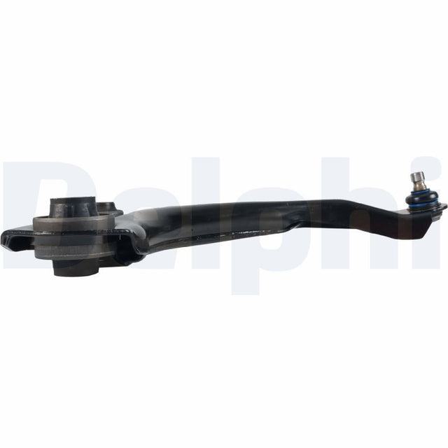 Delphi Wishbone/suspension Track Control Arm TC8384 - image 4