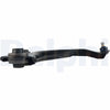Delphi Wishbone/suspension Track Control Arm TC8384 thumbnail