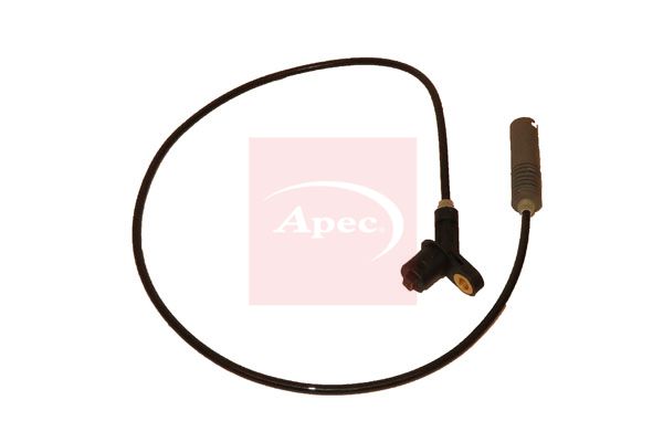 Apec Abs Sensor ABS1094 - image 2