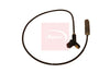 Apec Abs Sensor ABS1094 thumbnail