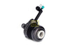 LuK Clutch Concentric Slave Cylinder Csc 510013910 thumbnail