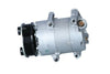 NRF Air Conditioning Compressor 32849 thumbnail