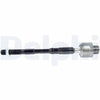 Delphi Inner Tie Rod TA2486 thumbnail