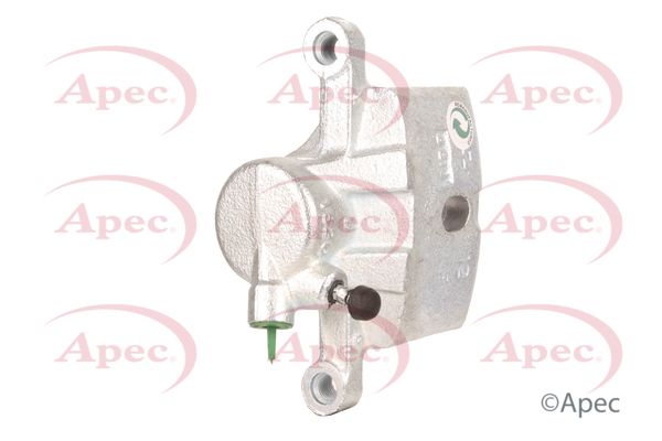 Apec Brake Caliper LCA140 - image 2