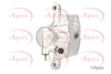 Apec Brake Caliper LCA140 thumbnail