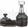 Delphi Tie Rod End TA1210 thumbnail